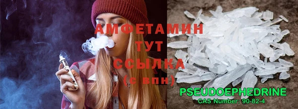 ешки Белокуриха